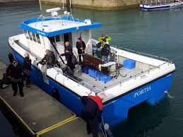 Image result for Varne Boat Club - Greatstone, Kent