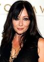 Image <b>shannen doherty</b> Picture