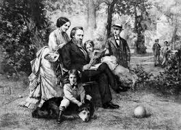 Image result for Fowey Croquet Club