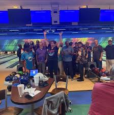 Image result for Riverview Bowling Club