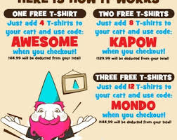 Image result for +obey +gravity t-shirt