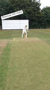 Image result for Fives and Heronians Cricket Club