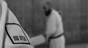 Image result for Bilsborrow Ju Jitsu Club