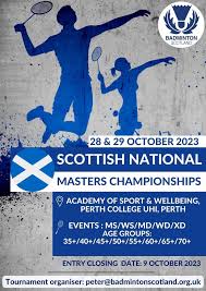 Image result for Sutherland Badminton Club