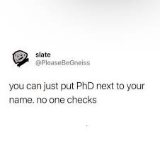 Image result for pheega