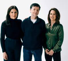 Image result for Derkawi Holocaust