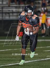 Image result for Gilwern & District Amateur Football Club