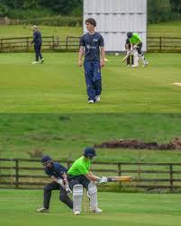 Image result for Spofforth Cricket Club