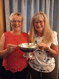 Image result for Wardie Bowling Club