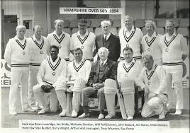 Image result for Stretton Cricket Club