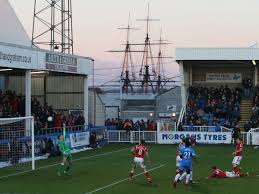 Image result for Hartlepool Tc