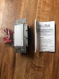 Image result for D.A.R.E!! Development + Switch RadIO