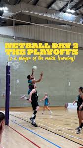 Image result for Warwick University Mixed Netball Club