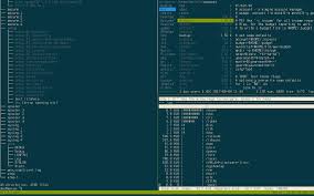 Image result for fbterm