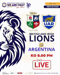 Image result for Footscray Rufc