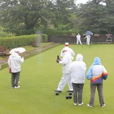 Image result for Wonersh Cricket Club