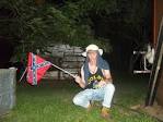 Racist Website Appears to Belong to Charleston Church Shooter.