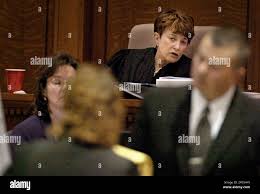 Image result for "Ellen Roper"