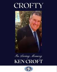 Image result for Croft Netball Club