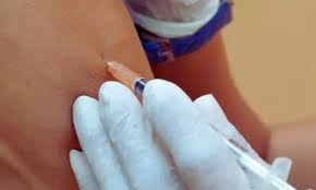 Image result for SYNTHOL