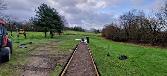 Image result for Stamford (Stalybridge) Golf Club