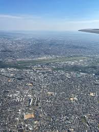 Image result for https://mobile.twitter.com/a24tanabe