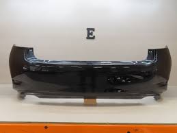 Image result for 201205.html#201205031