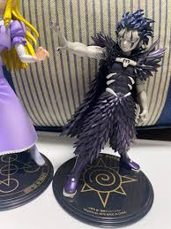 「シェリー・ベルモンド 金色のガッシュ!!」の画像検索結果