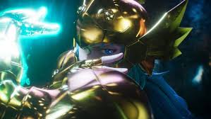 「魚座のアフロディーテ」の画像検索結果