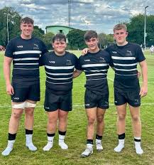 Image result for Billingham Rugby Football Club