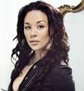 Mutya Buena Picture 0