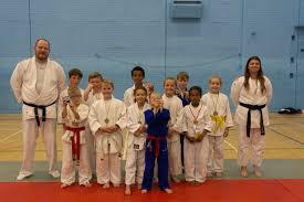 Image result for SPITFIRE SAMBO CLUB