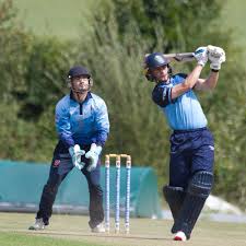 Image result for Stanmore Cricket Club