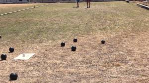 Image result for Fassnidge Bowls Club