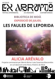 Attēlu rezultāti vaicājumam “Leporida”