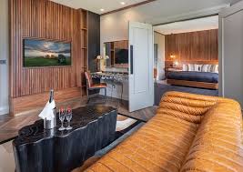 Image result for Talbot Hotel Bowling Club