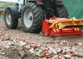 Image result for seppi tehron