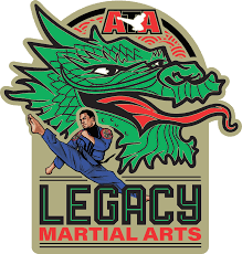 Image result for ATA Martial Arts Mobile