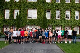 Image result for Birkenhead Victoria Cycling Club