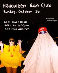 Image result for 26 2 Road Runners Club