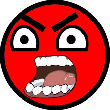 images?q=tbn:ANd9GcQTXkTj9DVXZHSMoW0ks-oX-lF3ejyy_5raWsByEMu2v37ORg4TyQ