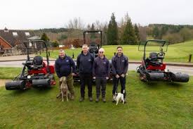 Image result for The Millbrook Golf Club , Bedfordshire
