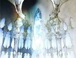 Crystal (Term) - The Final Fantasy Wiki has more Final Fantasy ...