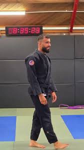 Image result for BJJ in Luton