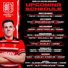 Image result for Hereford Rugby Football Club