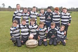 Image result for Farnham Royal Rufc