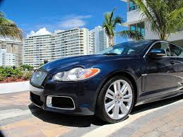 Image result for Spectrum Blue 2010 Jaguar