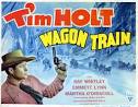 http://www.westernclippings.com/images/westernsof/timholtlobby2_432.jpg