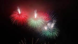 Image result for Morriston Rfc