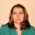 Dr. OANA CONSTANTINESCU
